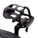 Exercise Bike inSPORTline inCondi S120i