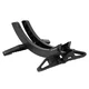 Stojak na rower, uchwyt rowerowy inSPORTline Biketical II