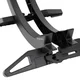 Stojak na rower, uchwyt rowerowy inSPORTline Biketical II