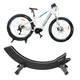 Stojak na rower, uchwyt rowerowy inSPORTline Biketical II