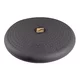 Balance Cushion inSPORTline Bumy Sitpad Deluxe - Black