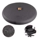 Balance Cushion inSPORTline Bumy Sitpad Deluxe - Black - Black
