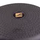 Balance Cushion inSPORTline Bumy Sitpad Deluxe - Black