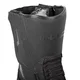 Moto boty W-TEC Tixten