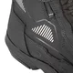 Moto boty W-TEC Tixten