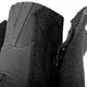 Moto boty W-TEC Tixten