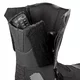 Moto boty W-TEC Tixten