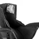 Moto boty W-TEC Tixten