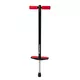 Pogo Stick inSPORTline Zummi - Black - Black