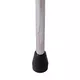 Pogo Stick inSPORTline Zummi - White