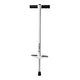 Pogo stick inSPORTline Zummi - bela