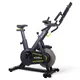 Cyklotrenažér inSPORTline inCondi S150i - 2.jakost