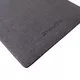 Exercise Mat inSPORTline Aero Advance 180 x 60 x 0.8 cm - Black