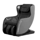 Massage Chair inSPORTline Fidardo