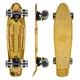Penny board WORKER Mirria C8 22"