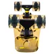 Penny board WORKER Mirria C8 22"