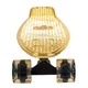 Penny board WORKER Mirria C8 22"