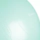 Gymnastický míč inSPORTline Stretch Ball 75 cm - mocha mousse