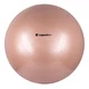 Gymnastický míč inSPORTline Stretch Ball 75 cm - mocha mousse - mocha mousse