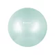 Gymnastický míč inSPORTline Stretch Ball 55 cm - mocha mousse - mint
