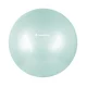 Gymnastický míč inSPORTline Stretch Ball 65 cm - mint - mint