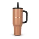 Termohrnček inSPORTline Cocoanna 1200 ml - kávová