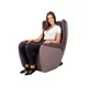 Massage Chair inSPORTline Verceti - Brown