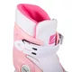 Детски ролери inSPORTline Roselina