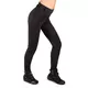 Motorcycle Leggings W-TEC Noposum