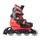 Children’s Rollerblades inSPORTline Berrito