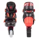 Children’s Rollerblades inSPORTline Berrito