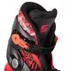 Children’s Rollerblades inSPORTline Berrito