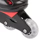 Children’s Rollerblades inSPORTline Berrito