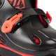 Children’s Rollerblades inSPORTline Berrito