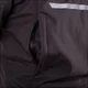 Pánská softshellová moto bunda W-TEC Annorack - černá