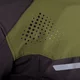 Pánská softshellová moto bunda W-TEC Annorack - černá