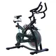 Profesjonalny rower spinningowy inSPORTline Daxos treningowy