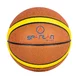 Basketbalový míč Spartan Game Master vel. 5