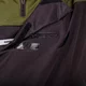 Pánská softshellová moto bunda W-TEC Annorack - černá