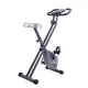 Foldable Exercise Bike inCondi UB20m