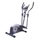 Elliptical Trainer inSPORTline inCondi ET30m