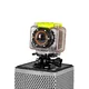 Kamera ActionCam