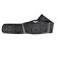 Kidney Belt EMERZE M160 - 79 cm