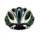 Kask rowerowy Worker Patani