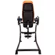 Inversion Table inSPORTline Inverso Profi