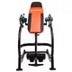 Inversion Table inSPORTline Inverso Profi