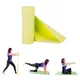 Resistance Band inSPORTline Morpo Roll 5.5 m X-Light