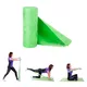 Resistance Band inSPORTline Morpo Roll 5.5 m Light