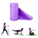 Resistance Band inSPORTline Morpo Roll 5.5 m XXX-Heavy