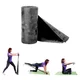 Resistance Band inSPORTline Morpo Roll 5.5 m X-Heavy